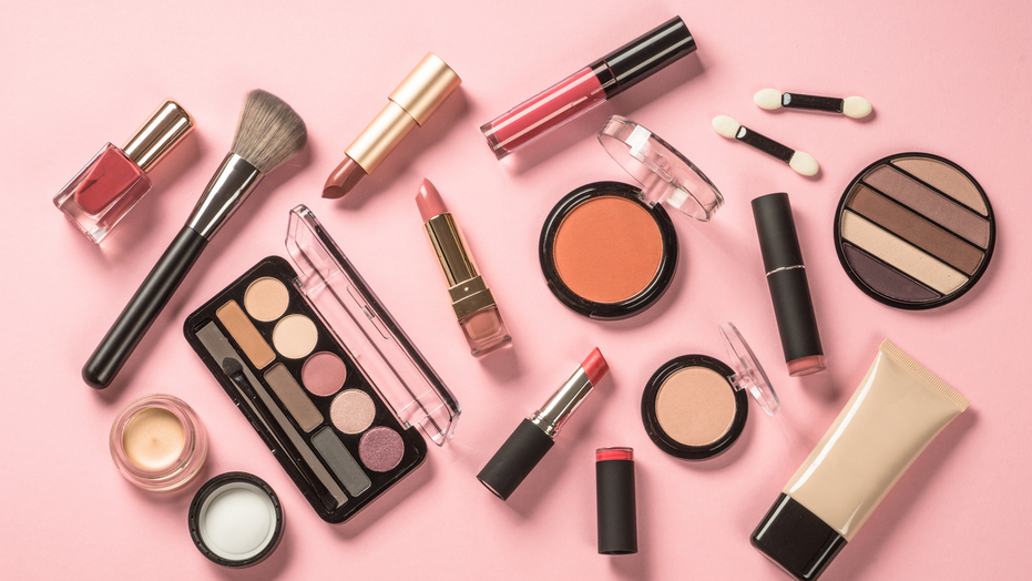 The Sephora Savings Event is your chance to save up to 30% on must-have products