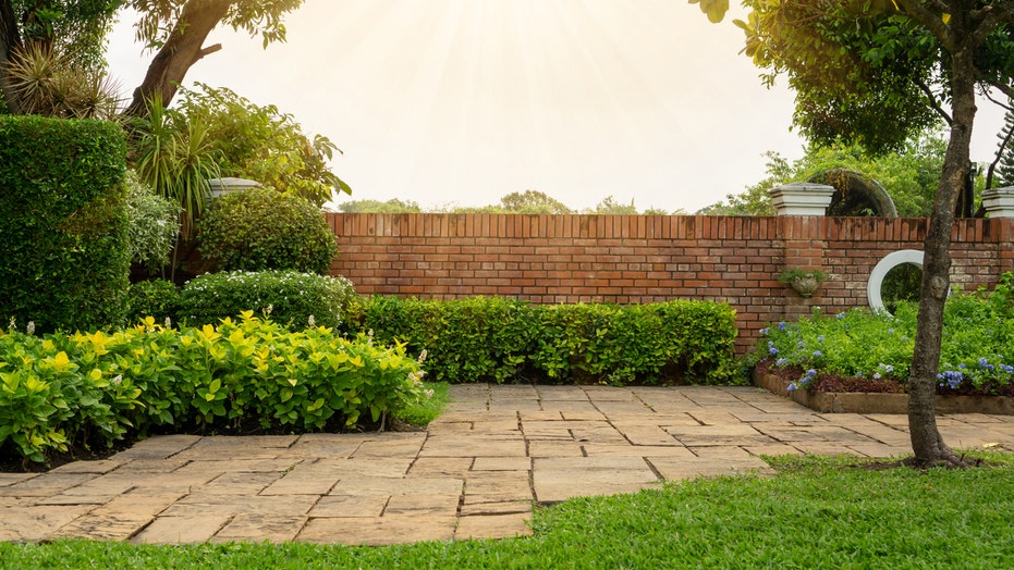 Beautify your yard with these products from the Home Depot and Lowe's Spring sales