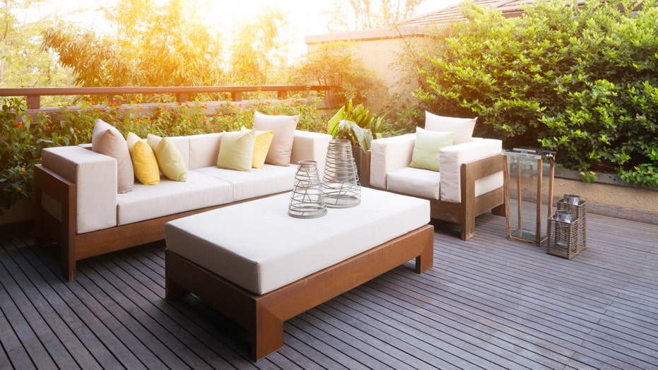 Wayfair’s Way Day Sale is almost here! These 10 items are on sale right now