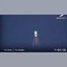 Blue Origin heads to space