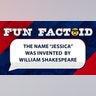 the name 