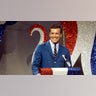 Wink Martindale