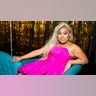 Jiggly Caliente