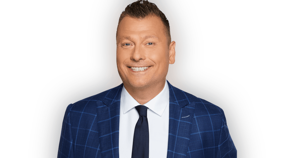 FOX News Saturday Night features a rotating lineup of FNC personalities offering a lighter take on the news of the week.