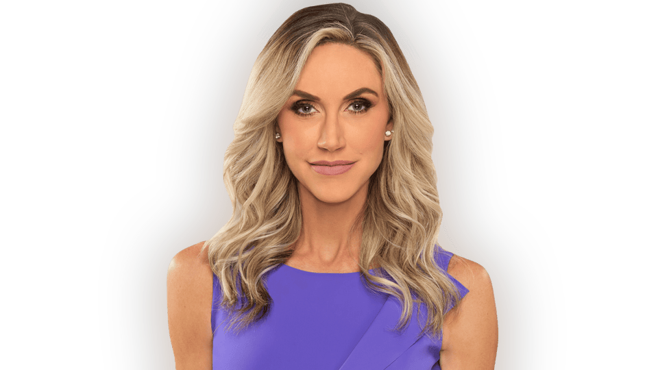 Lara Trump brings her unique insight to the stories that Americans care about and conducts in-depth interviews with the men and women who make this country great.