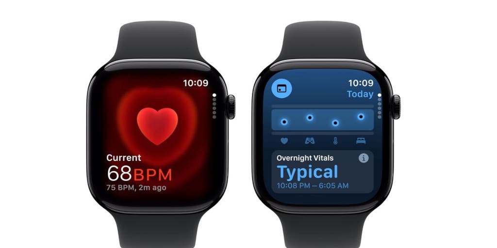 https://a57.foxnews.com/static.foxnews.com/foxnews.com/content/uploads/2025/05/1024/512/1-5-high-tech-mothers-day-gifts-that-show-you-really-care.jpg?ve=1&tl=1