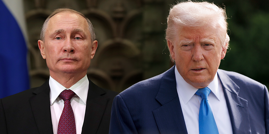 https://a57.foxnews.com/static.foxnews.com/foxnews.com/content/uploads/2025/05/1024/512/1b6ed5fd-trump-and-putin.png?ve=1&tl=1