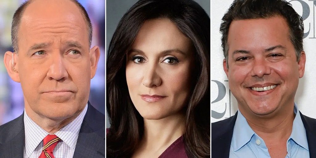 https://a57.foxnews.com/static.foxnews.com/foxnews.com/content/uploads/2025/05/1024/512/3d.jpg?ve=1&tl=1
