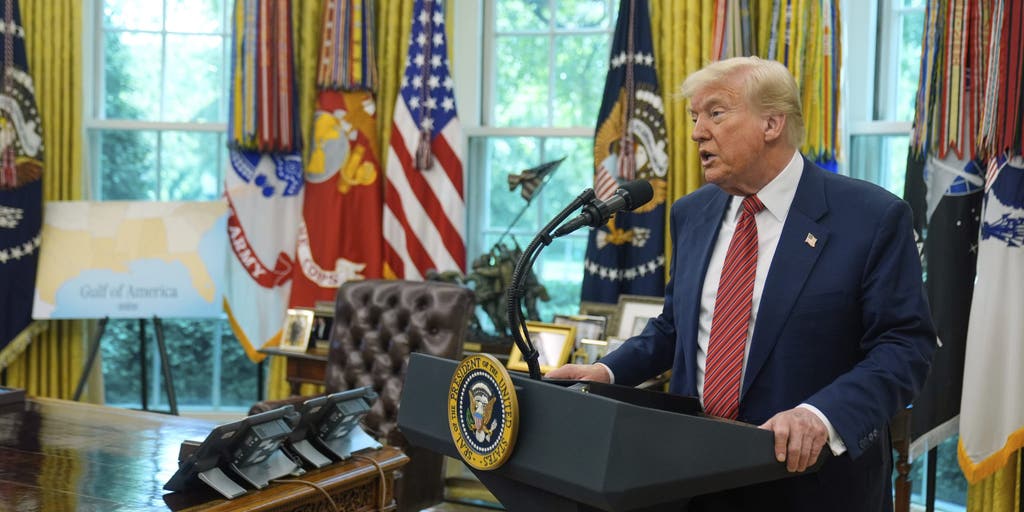 https://a57.foxnews.com/static.foxnews.com/foxnews.com/content/uploads/2025/05/1024/512/472afa24-ap25127655869515-1-scaled.jpg?ve=1&tl=1