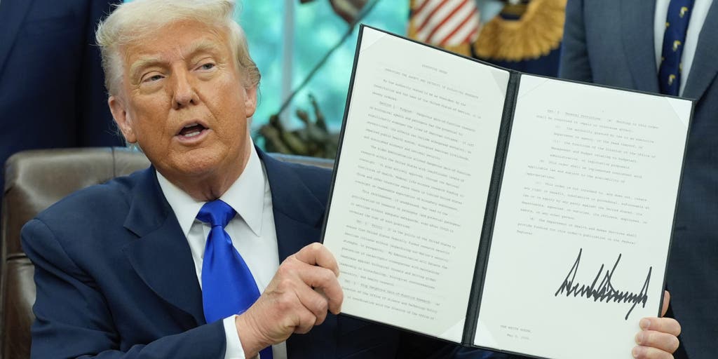 https://a57.foxnews.com/static.foxnews.com/foxnews.com/content/uploads/2025/05/1024/512/8a5771bb-e5ae65d2-donald-trump-signs-executive-order-may-5-2025-scaled.jpg?ve=1&tl=1