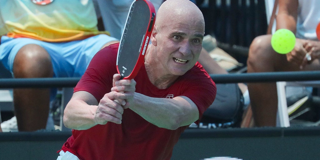 https://a57.foxnews.com/static.foxnews.com/foxnews.com/content/uploads/2025/05/1024/512/agassi-1.jpg?ve=1&tl=1