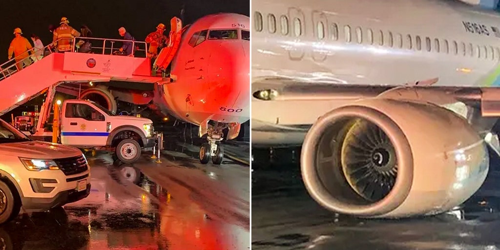 https://a57.foxnews.com/static.foxnews.com/foxnews.com/content/uploads/2025/05/1024/512/alaska-airline-landing.jpg?ve=1&tl=1