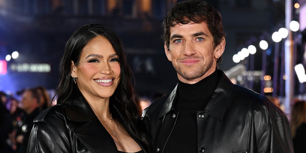 CB Cotton Husband: Exploring the Personal Life of the Rising Journalist