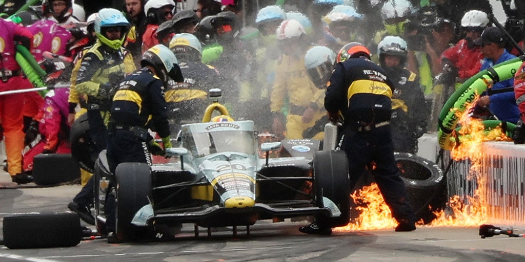 https://a57.foxnews.com/static.foxnews.com/foxnews.com/content/uploads/2025/05/1024/512/alexander-rossi2.jpg?ve=1&tl=1