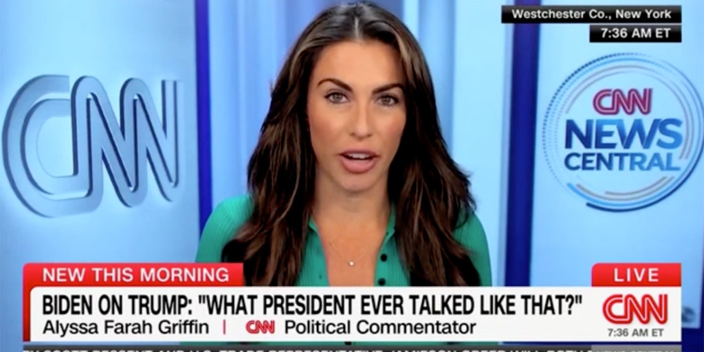 https://a57.foxnews.com/static.foxnews.com/foxnews.com/content/uploads/2025/05/1024/512/alyssa-biden-cnn.jpg?ve=1&tl=1