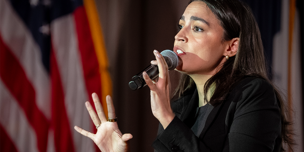 https://a57.foxnews.com/static.foxnews.com/foxnews.com/content/uploads/2025/05/1024/512/aoc-2.png?ve=1&tl=1