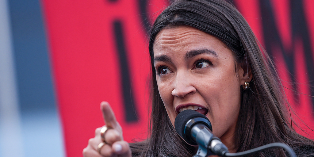 https://a57.foxnews.com/static.foxnews.com/foxnews.com/content/uploads/2025/05/1024/512/aoc-may-day-getty.png?ve=1&tl=1