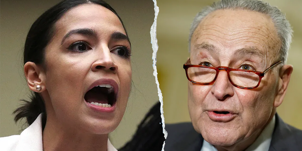https://a57.foxnews.com/static.foxnews.com/foxnews.com/content/uploads/2025/05/1024/512/aoc_schumer.png?ve=1&tl=1