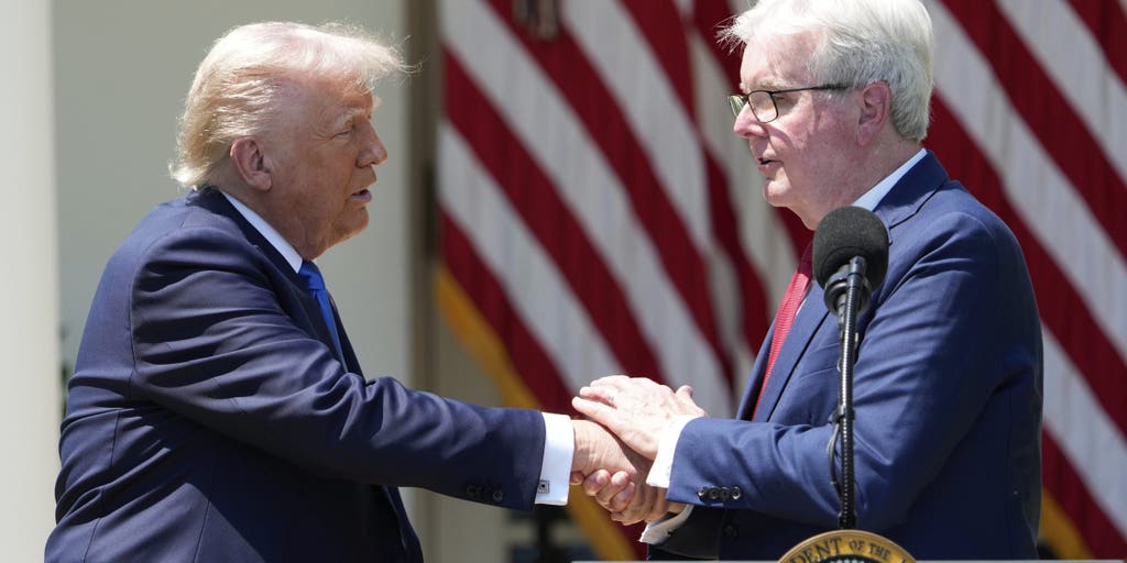 https://a57.foxnews.com/static.foxnews.com/foxnews.com/content/uploads/2025/05/1024/512/ap25121601654728-scaled.jpg?ve=1&tl=1