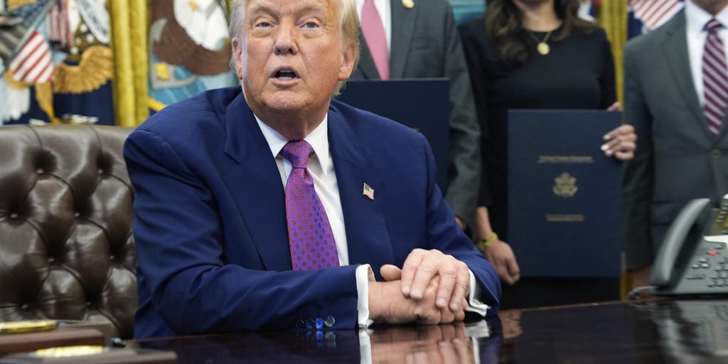 https://a57.foxnews.com/static.foxnews.com/foxnews.com/content/uploads/2025/05/1024/512/ap25129766580556-scaled.jpg?ve=1&tl=1