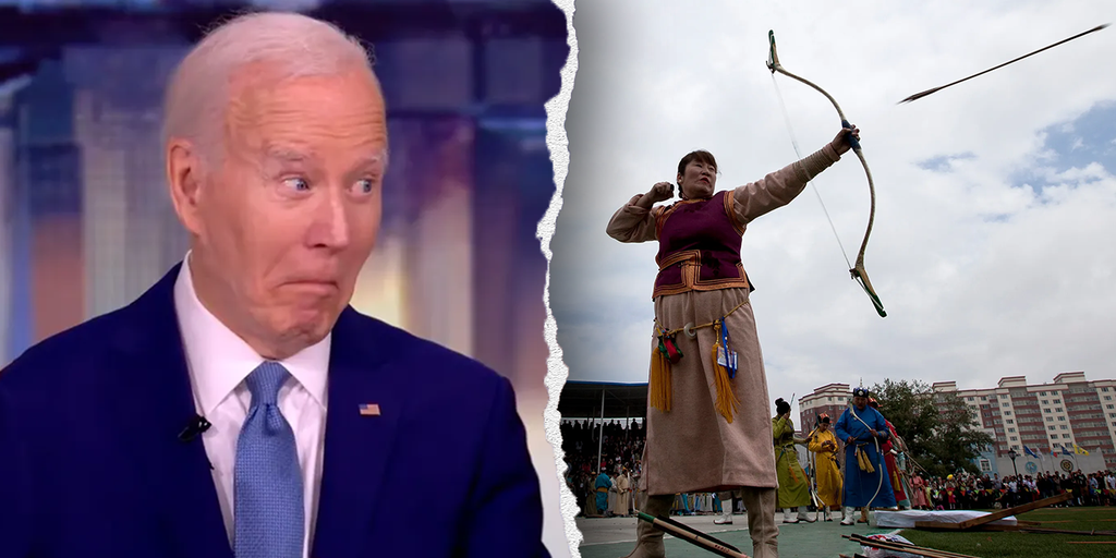 https://a57.foxnews.com/static.foxnews.com/foxnews.com/content/uploads/2025/05/1024/512/arrow.png?ve=1&tl=1