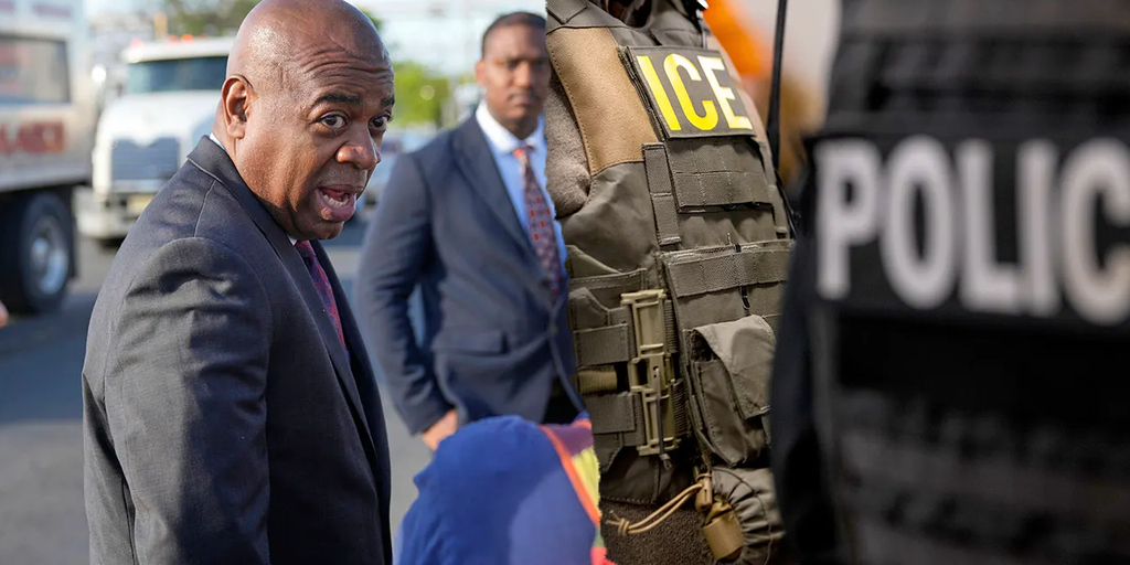 https://a57.foxnews.com/static.foxnews.com/foxnews.com/content/uploads/2025/05/1024/512/baraka-ice.png?ve=1&tl=1