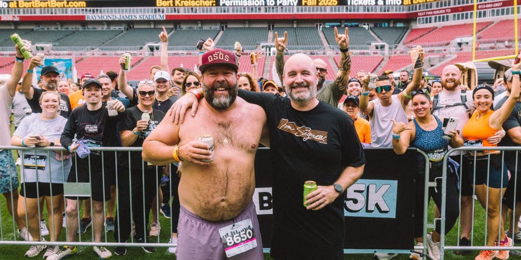 https://a57.foxnews.com/static.foxnews.com/foxnews.com/content/uploads/2025/05/1024/512/bert-kreischer-tom-segura-at-2b5k-tampa-photo-credit-tyler-pena-scaled-e1746629119587.jpg?ve=1&tl=1