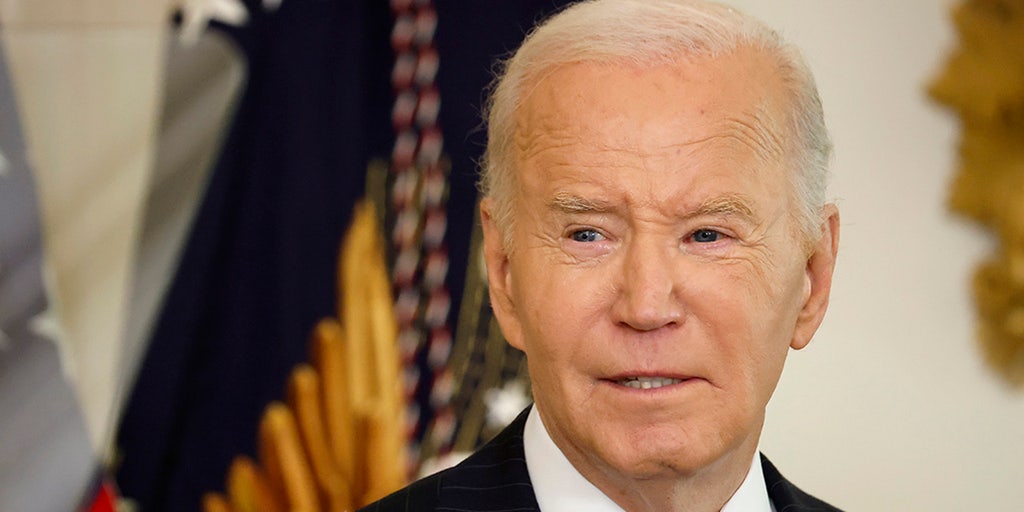 https://a57.foxnews.com/static.foxnews.com/foxnews.com/content/uploads/2025/05/1024/512/biden-2.jpg?ve=1&tl=1