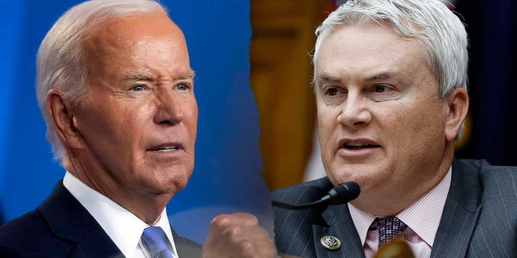 https://a57.foxnews.com/static.foxnews.com/foxnews.com/content/uploads/2025/05/1024/512/biden-comer.png?ve=1&tl=1