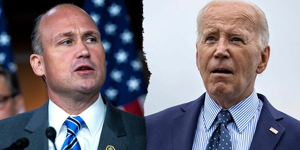 https://a57.foxnews.com/static.foxnews.com/foxnews.com/content/uploads/2025/05/1024/512/biden-langworthy-planes.jpg?ve=1&tl=1