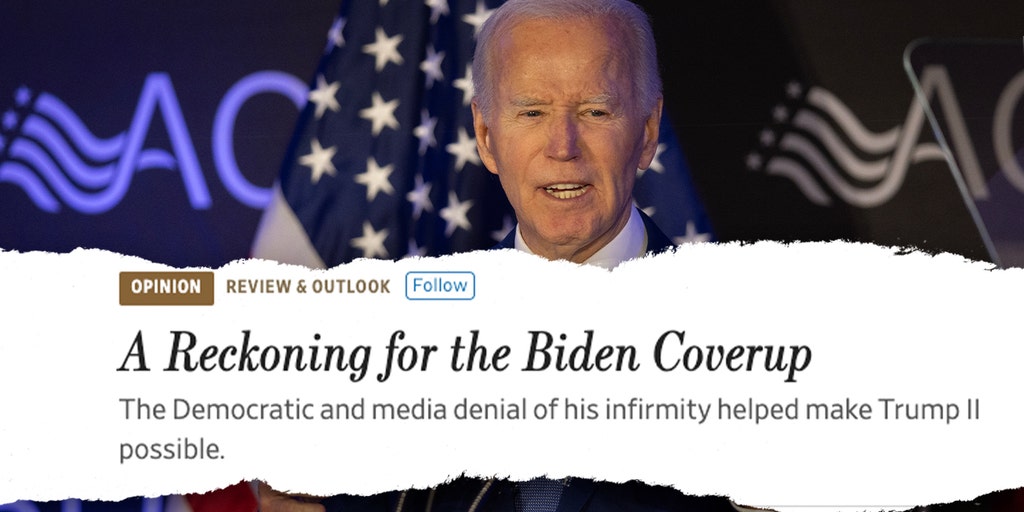 https://a57.foxnews.com/static.foxnews.com/foxnews.com/content/uploads/2025/05/1024/512/biden-tapper-wsj.jpg?ve=1&tl=1