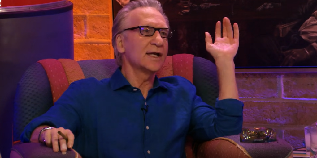 https://a57.foxnews.com/static.foxnews.com/foxnews.com/content/uploads/2025/05/1024/512/bill-maher-slams-snl.png?ve=1&tl=1