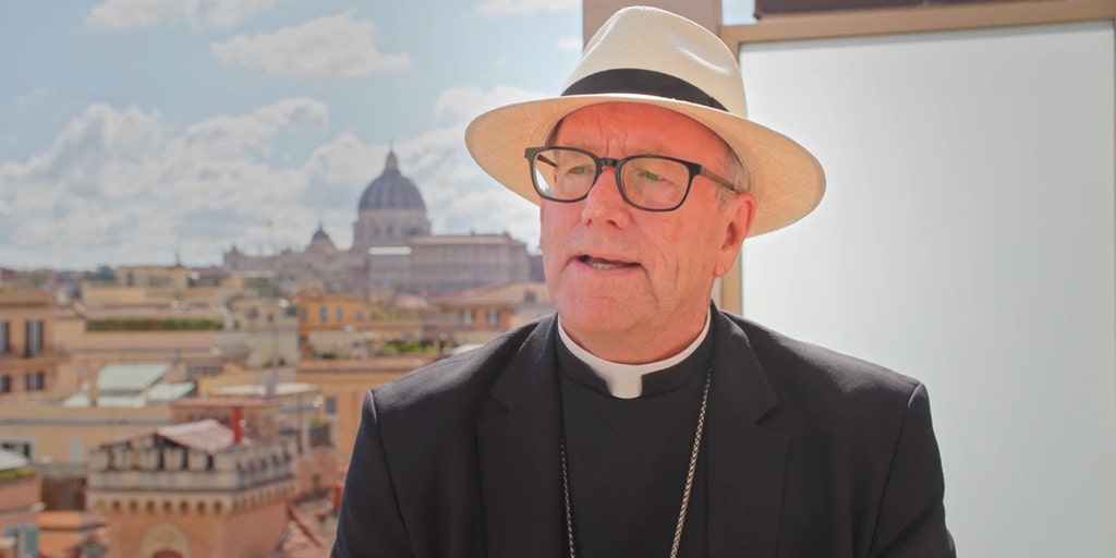 https://a57.foxnews.com/static.foxnews.com/foxnews.com/content/uploads/2025/05/1024/512/bishop-barron_.jpg?ve=1&tl=1