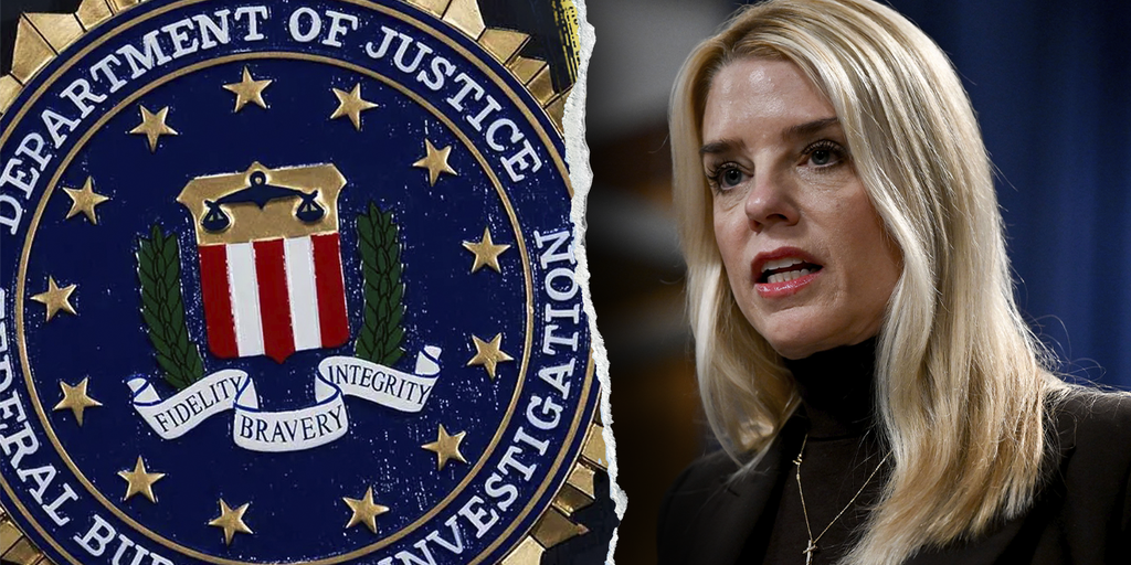 https://a57.foxnews.com/static.foxnews.com/foxnews.com/content/uploads/2025/05/1024/512/bondidoj.png?ve=1&tl=1