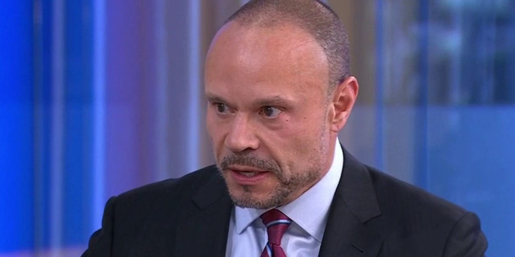 https://a57.foxnews.com/static.foxnews.com/foxnews.com/content/uploads/2025/05/1024/512/bongino.jpg?ve=1&tl=1