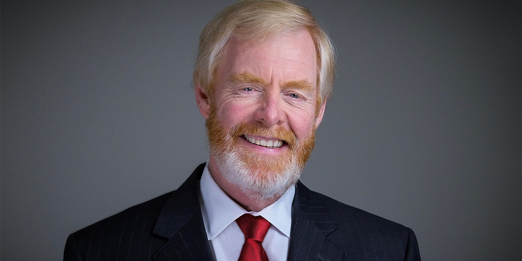 https://a57.foxnews.com/static.foxnews.com/foxnews.com/content/uploads/2025/05/1024/512/brent-bozell.jpg?ve=1&tl=1