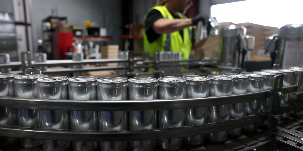 https://a57.foxnews.com/static.foxnews.com/foxnews.com/content/uploads/2025/05/1024/512/brewery-manufacturing.png?ve=1&tl=1
