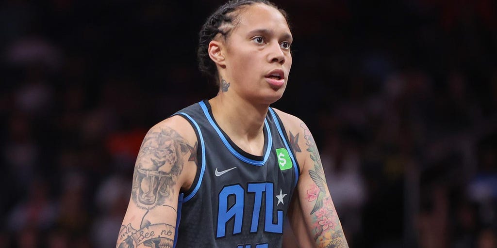 https://a57.foxnews.com/static.foxnews.com/foxnews.com/content/uploads/2025/05/1024/512/brittney-griner.jpg?ve=1&tl=1
