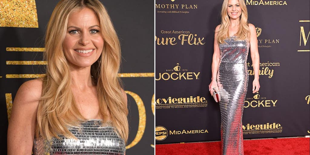 https://a57.foxnews.com/static.foxnews.com/foxnews.com/content/uploads/2025/05/1024/512/candace-cameron-bure-in-dress.jpg?ve=1&tl=1