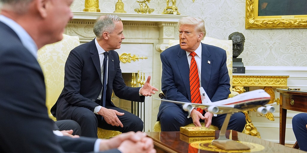 https://a57.foxnews.com/static.foxnews.com/foxnews.com/content/uploads/2025/05/1024/512/carney-trump-oval-office-ap25126583312981.jpg?ve=1&tl=1