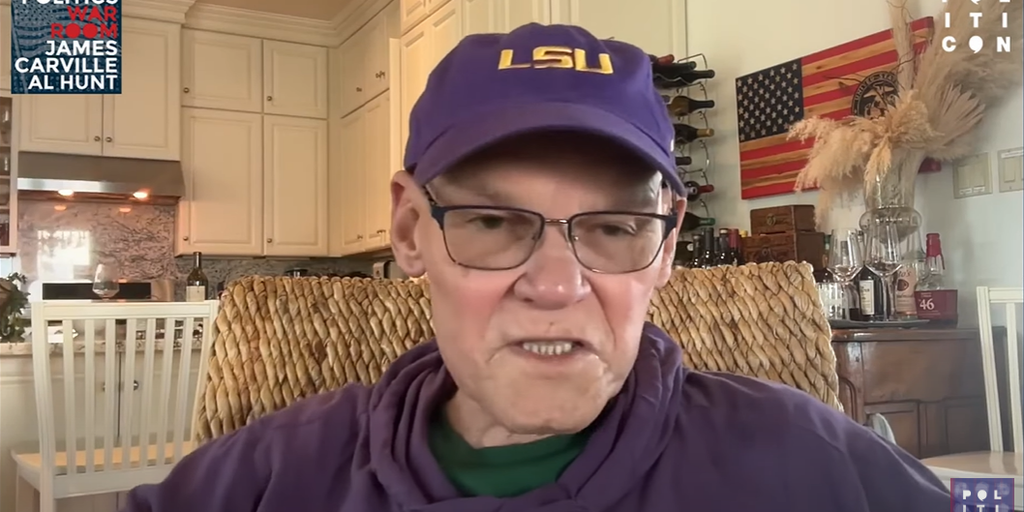 https://a57.foxnews.com/static.foxnews.com/foxnews.com/content/uploads/2025/05/1024/512/carville-screencap.png?ve=1&tl=1