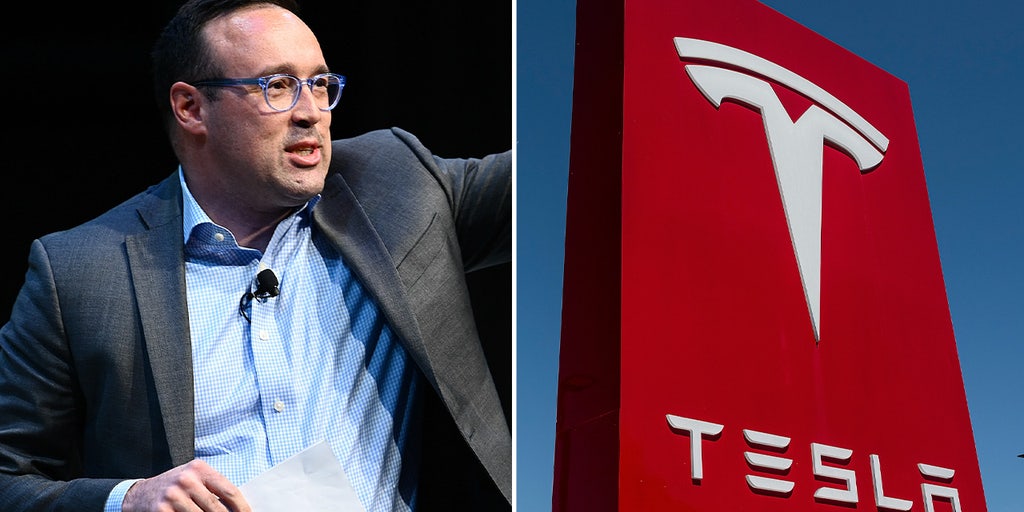 https://a57.foxnews.com/static.foxnews.com/foxnews.com/content/uploads/2025/05/1024/512/chris-cillizza-tesla-split.jpg?ve=1&tl=1