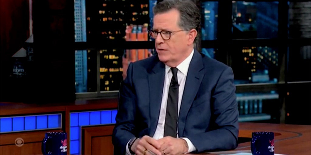 https://a57.foxnews.com/static.foxnews.com/foxnews.com/content/uploads/2025/05/1024/512/colbert-maddow.jpg?ve=1&tl=1