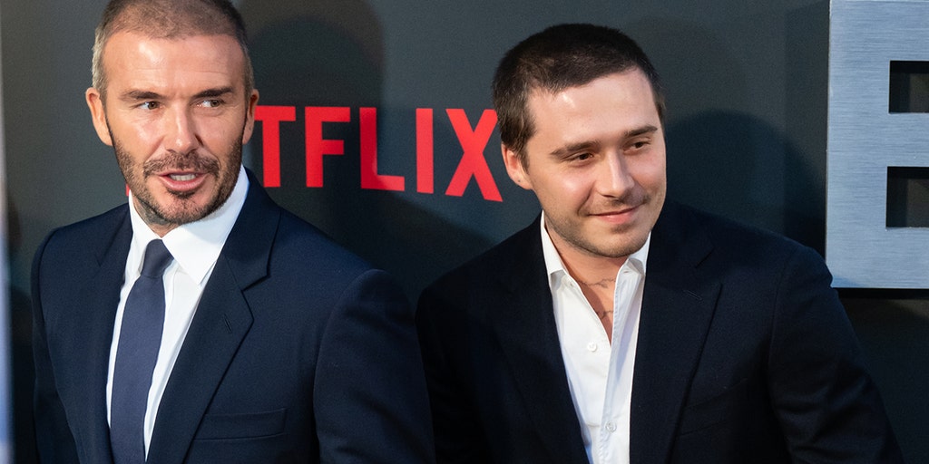 https://a57.foxnews.com/static.foxnews.com/foxnews.com/content/uploads/2025/05/1024/512/david-beckham-brooklyn-beckham.jpg?ve=1&tl=1