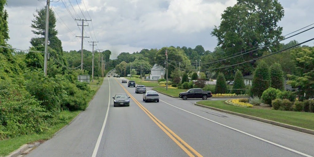 https://a57.foxnews.com/static.foxnews.com/foxnews.com/content/uploads/2025/05/1024/512/davidsonville.jpg?ve=1&tl=1