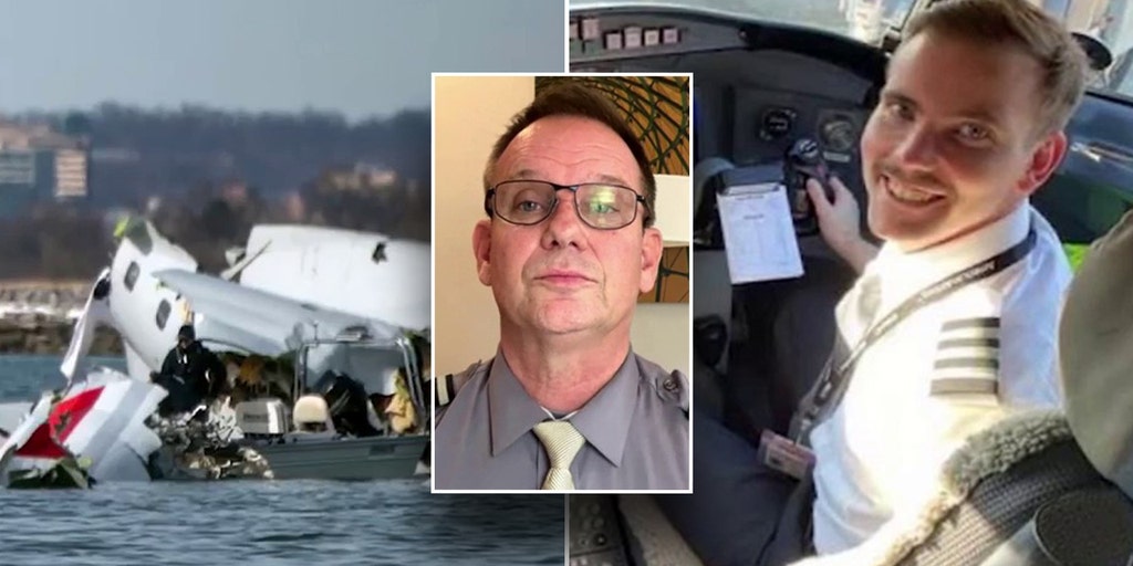 https://a57.foxnews.com/static.foxnews.com/foxnews.com/content/uploads/2025/05/1024/512/dc-plane-crash-thumbnail.jpg?ve=1&tl=1