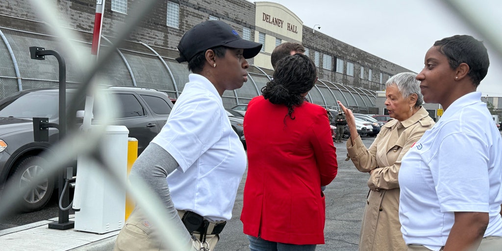 https://a57.foxnews.com/static.foxnews.com/foxnews.com/content/uploads/2025/05/1024/512/delaney-hall-an-ice-prison-in-newark-2.jpg?ve=1&tl=1