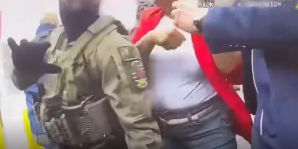https://a57.foxnews.com/static.foxnews.com/foxnews.com/content/uploads/2025/05/1024/512/dhs-video.jpg?ve=1&tl=1