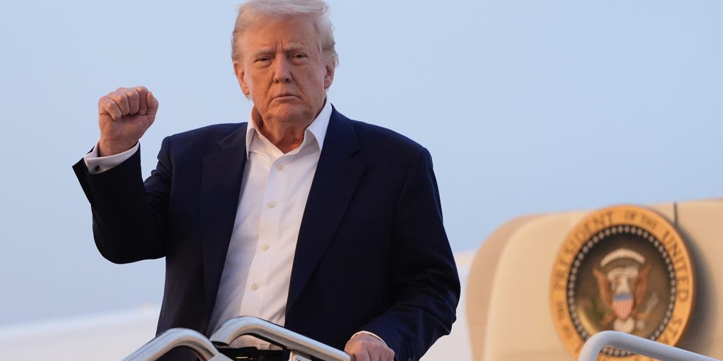 https://a57.foxnews.com/static.foxnews.com/foxnews.com/content/uploads/2025/05/1024/512/donald-trump-air-force-one-joint-base-andrews-may-4-2025-scaled.jpg?ve=1&tl=1