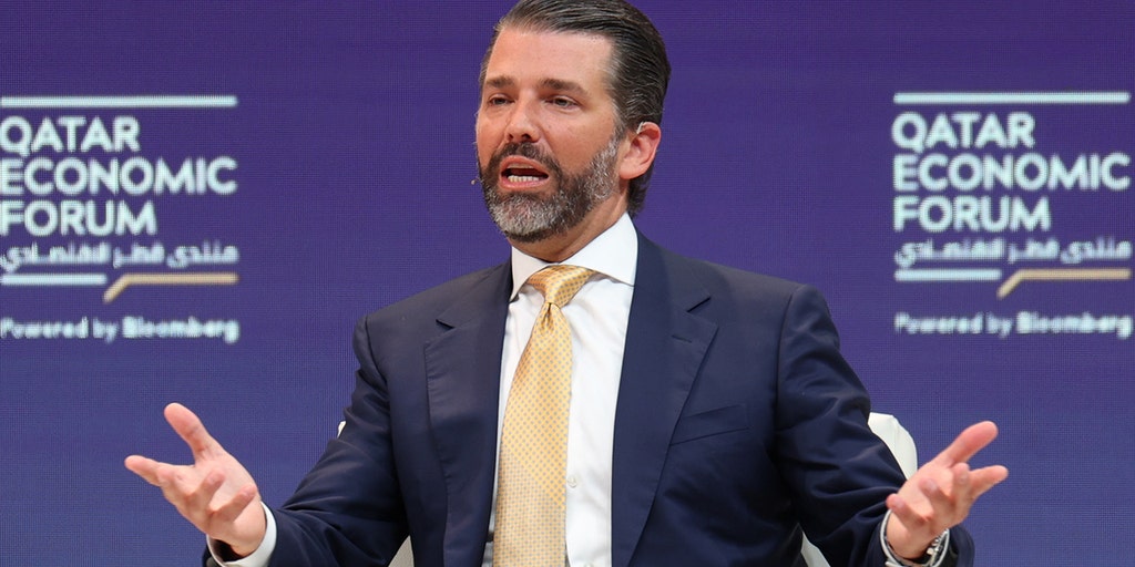 https://a57.foxnews.com/static.foxnews.com/foxnews.com/content/uploads/2025/05/1024/512/donald-trump-jr.jpg?ve=1&tl=1